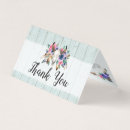 Buscar skull tarjetas Moda boho