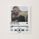 Buscar reproducción puzzles Familia