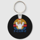 Buscar caw llaveros Gallo