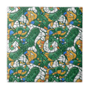 Buscar dibujo animado azulejos Dibujos animados