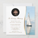 Buscar veleros invitaciones Invitados