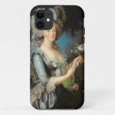Buscar antonieta iphone fundas Francés