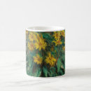 Buscar canarios tazas Vintage