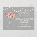 Buscar albañilería invitaciones Para ella