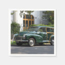 Buscar morris servilletas Retro