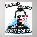 Buscar homeboy posters Obama