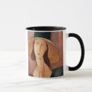 Buscar femme tazas Mujer