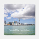 Buscar auckland imanes Torre