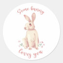 Buscar conejo manualidades Animal