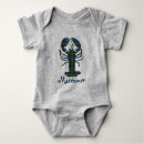 Buscar langosta bebe ropa Lindo