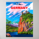 Buscar alemania medieval posters Castillo