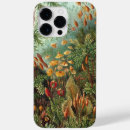 Buscar objeto iphone fundas Vintage