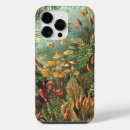 Buscar siglo xix iphone fundas Para todos