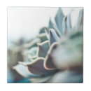 Buscar el cultivar un huerto azulejos Jardín