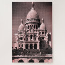 Buscar vintage parís puzzles Retro