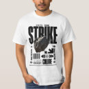 Buscar meteoritos camisetas Divertido