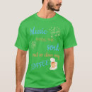 Buscar coffee lovers camisetas Adorable