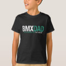 Buscar bmx niño camisetas Tendencia