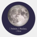 Buscar libera pegatinas Luna