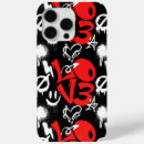 Buscar aerosol iphone fundas Urbano