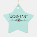 Buscar contable adornos Impuestos