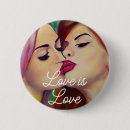 Buscar mujer gay chapas Lesbianas