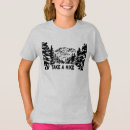 Buscar negro infantil camisetas Aventura