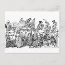 Buscar guadalupe postales Calavera