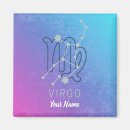 Buscar virgo imanes Zodiaco