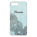 Buscar mehndi iphone fundas Indio