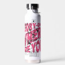 Buscar scooby doo agua botellas Niños entrometidos