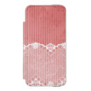 Buscar fondos iphone 5 fundas Hermoso
