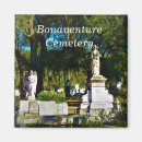 Buscar bonaventure Cementerio