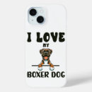 Buscar boxer iphone fundas Moderno