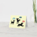 Buscar compañía tarjetas Amigos