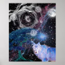 Buscar del lobo arte Aullido