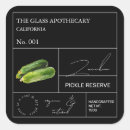 Buscar apothecary etiquetas Apotecario