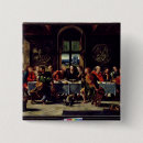 Buscar furgoneta chapas Décimosexto