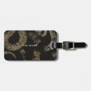 Buscar serpiente accesorios Para él