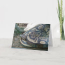Buscar boa tarjetas Serpiente