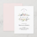 Buscar pálido invitaciones Floral