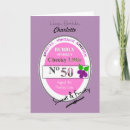 Buscar vino divertido tarjetas General y unisex