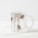 Buscar pegajoso tazas Cucarachas