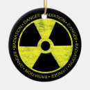 Buscar radiación adornos símbolo