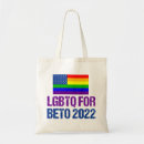 Buscar lgbtq bolsos Orgullo gay