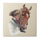 Buscar edwardian azulejos Victoriano