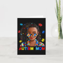 Buscar afro tarjetas Diversidad