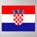 Buscar croacia arte Croatia