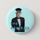 Buscar palin del mccain redondos pins Humor