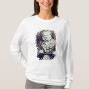 Buscar edwin camisetas Siglo